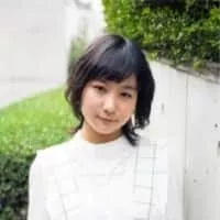 Miyu Tomita - Japanese voice actress