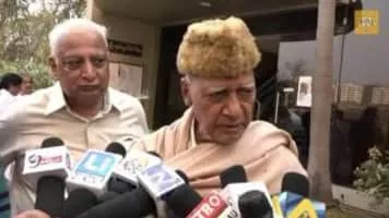 Khayyam - Indian music director