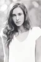 Monikangana Dutta - Indian model