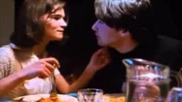 My Own Private Idaho - 1991 ‧ Drama/Romance ‧ 1h 44m