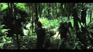 My Son, My Son, What Have Ye Done? - 2009 ‧ Drama/Thriller ‧ 1h 33m