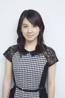 Nanami Sakuraba - Japanese gravure idol