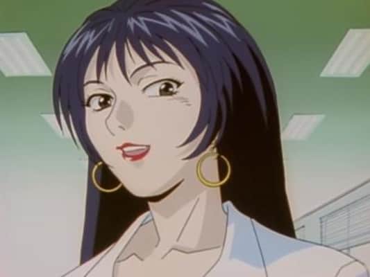 Крутой учитель субтитры. Эйкити онидзука. Крутой учитель субтитры. Учитель онидзука 1 серия. Онидзука и рюдзи.