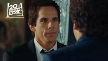 Night at the Museum: Battle of the Smithsonian - 2009 ‧ Fantasy/Action ‧ 2 hours