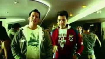 Nora Brockstedt - Norwegian singer