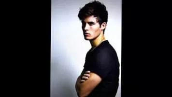 Nora Grey - Fictional character