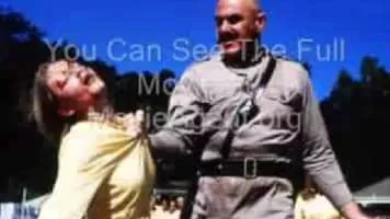 Not Quite Hollywood: The Wild, Untold Story of Ozploitation! - 2008 ‧ Documentary ‧ 1h 43m