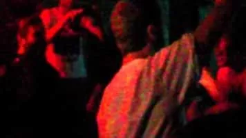 Nvblado - Musical group