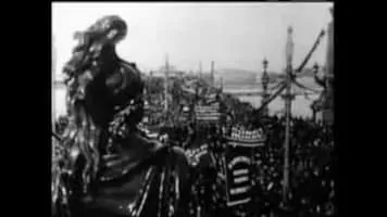 October: Ten Days That Shook the World - 1927 ‧ Drama/History ‧ 2h 22m