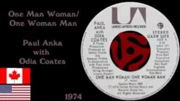 Odia Coates - American singer