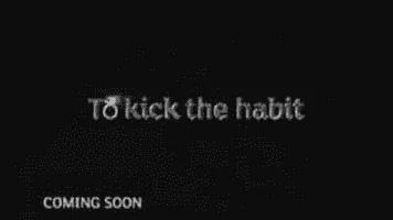 Outrageous Fortune - New Zealand comedy series