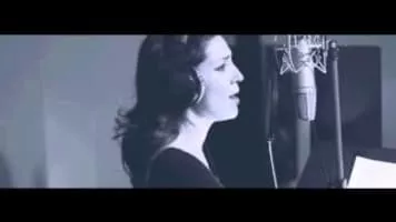 Ozan Musluoğlu - Turkish musician