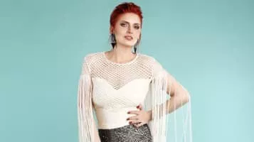 Özge Doğru - Musical artist