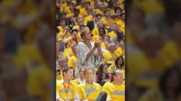 Pamela McGee - American professional basketball player