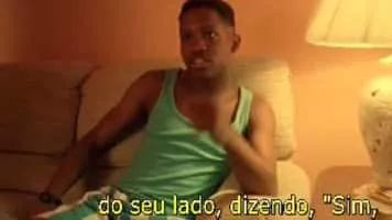 Paris Is Burning - 1990 ‧ LGBT/Documentary ‧ 1h 18m