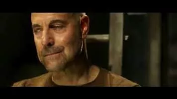 Patient Zero - 2018 ‧ Drama/Action ‧ 1h 33m