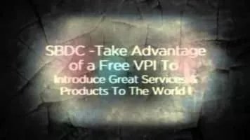 Patrick Osbourne - Fictional character