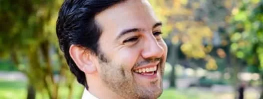 Peu Madureira - Musical artist