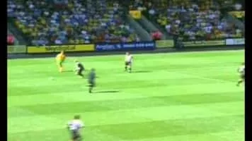 Philip Mulryne - Northern Irish priest