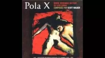 Pola X - 1999 ‧ Drama/Romance ‧ 2h 15m