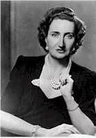 Princess María de las Mercedes of Bourbon-Two Sicilies - 