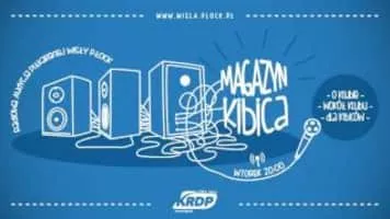 Przemysław Szymiński - Polish footballer