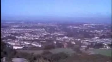 Quackser Fortune Has a Cousin in the Bronx - 1970 ‧ Cult/Drama ‧ 1h 30m