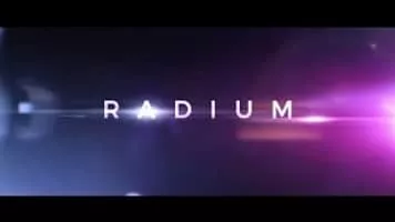 DJ Radium - DJ