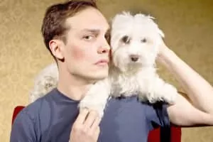 Rafael Stachowiak - Actor