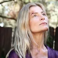 Raven's Touch - 2015 ‧ Drama ‧ 1h 24m