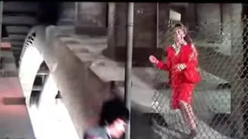 Return from Witch Mountain - 1978 ‧ Fantasy/Thriller ‧ 1h 35m