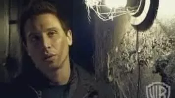 Return to House on Haunted Hill - 2007 ‧ Horror ‧ 1h 21m