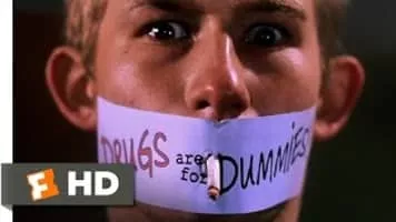 Return to Sleepaway Camp - R 2008 ‧ Slasher/Horror ‧ 1h 40m