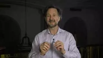 Rob Renfroe - Author