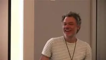 Roberto Ierusalimschy - Brazilian computer scientist