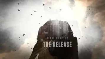 Roger Molls - Musical artist