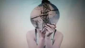 Rozi Plain - Musician