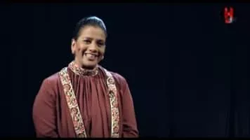 Sangeetha Weeraratne - Sri Lankan film actress