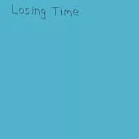 Sarcastic Sounds - Musical artist