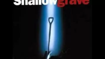 Shallow Grave - 1994 ‧ Thriller/Crime ‧ 1h 34m