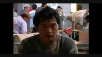 Shanghai Kiss - 2007 ‧ Comedy-drama/Indie film ‧ 1h 46m