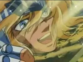 Shingo Araki - Japanese animator