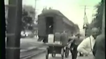 Sontag Shogun - Musical band