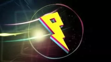 Sound Remedy - Musical artist