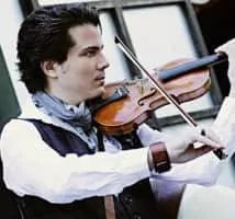 Suat Suna - Turkish musical composer