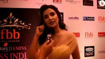 Subhashree Ganguly - Indian actress