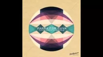 Swept Away - 2002 ‧ Romance/Comedy ‧ 1h 29m