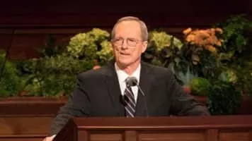 Tad R. Callister - Author