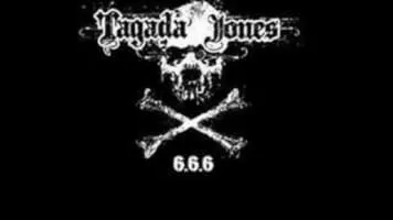 Tagada Jones - Musical band