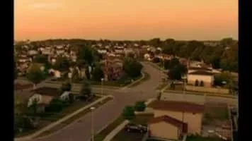 Tagged: The Jonathan Wamback Story - 2001 ‧ Docudrama/Drama ‧ 2 hours